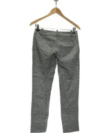 473596 Pantalons et pantacourts SINEQUANONE Occasion Vêtement occasion seconde main