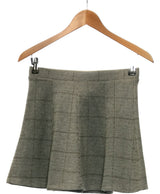 473597 Jupes BERSHKA Occasion Once Again Friperie en ligne