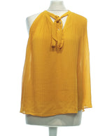 473598 Tops et t-shirts MORGAN Occasion Once Again Friperie en ligne