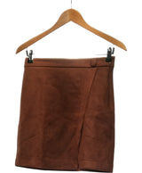 473599 Jupes CAMAIEU Occasion Once Again Friperie en ligne