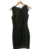 473600 Robes H&M Occasion Once Again Friperie en ligne