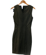 473600 Robes H&M Occasion Vêtement occasion seconde main