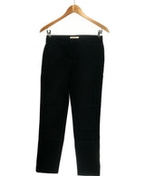 473602 Pantalons et pantacourts CAMAIEU Occasion Once Again Friperie en ligne