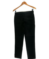473602 Pantalons et pantacourts CAMAIEU Occasion Vêtement occasion seconde main