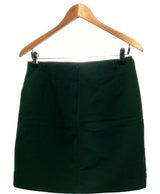 473603 Jupes H&M Occasion Vêtement occasion seconde main