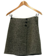473605 Jupes ETAM Occasion Once Again Friperie en ligne