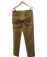 473606 Pantalons et pantacourts PULL AND BEAR Occasion Vêtement occasion seconde main