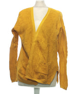473607 Pulls et gilets CACHE CACHE Occasion Once Again Friperie en ligne