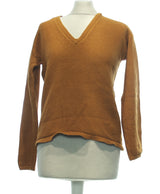 473608 Pulls et gilets BIZZBEE Occasion Once Again Friperie en ligne