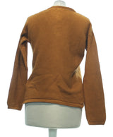 473608 Pulls et gilets BIZZBEE Occasion Vêtement occasion seconde main