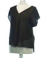 473609 Chemises et blouses SUD EXPRESS Occasion Once Again Friperie en ligne