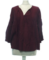 473610 Chemises et blouses SUD EXPRESS Occasion Once Again Friperie en ligne