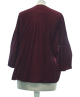 473610 Chemises et blouses SUD EXPRESS Occasion Vêtement occasion seconde main