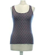 473611 Tops et t-shirts PROMOD Occasion Once Again Friperie en ligne