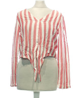 473614 Chemises et blouses H&M Occasion Once Again Friperie en ligne