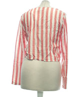 473614 Chemises et blouses H&M Occasion Vêtement occasion seconde main