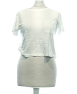 473615 Tops et t-shirts H&M Occasion Once Again Friperie en ligne