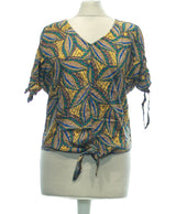 473616 Tops et t-shirts CACHE CACHE Occasion Once Again Friperie en ligne