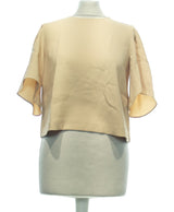 473618 Chemises et blouses ZARA Occasion Once Again Friperie en ligne