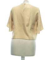 473618 Chemises et blouses ZARA Occasion Vêtement occasion seconde main