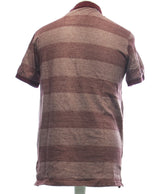 473619 Tops et t-shirts DEVRED Occasion Vêtement occasion seconde main