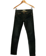 473622 Jeans MAJE Occasion Once Again Friperie en ligne