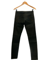 473622 Jeans MAJE Occasion Vêtement occasion seconde main