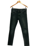 473623 Jeans PEPE JEANS Occasion Once Again Friperie en ligne