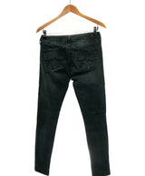 473623 Jeans PEPE JEANS Occasion Vêtement occasion seconde main