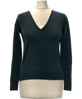 473624 Pulls et gilets COMPTOIR DES COTONNIERS Occasion Once Again Friperie en ligne