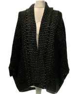 473625 Pulls et gilets ZARA Occasion Once Again Friperie en ligne