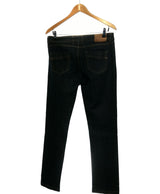 473626 Jeans COMPTOIR DES COTONNIERS Occasion Vêtement occasion seconde main