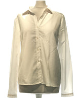 473628 Chemises et blouses GRACE ET MILA Occasion Once Again Friperie en ligne