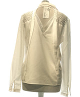 473628 Chemises et blouses GRACE ET MILA Occasion Vêtement occasion seconde main