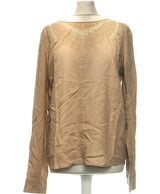 473631 Chemises et blouses BERENICE Occasion Once Again Friperie en ligne