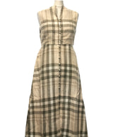 473632 Robes MANGO Occasion Once Again Friperie en ligne