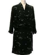 473633 Robes COMPTOIR DES COTONNIERS Occasion Once Again Friperie en ligne