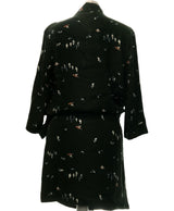 473633 Robes COMPTOIR DES COTONNIERS Occasion Vêtement occasion seconde main