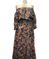 473634 Robes SINEQUANONE Occasion Once Again Friperie en ligne