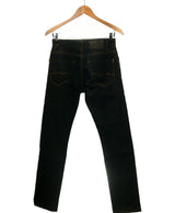 473635 Jeans TEDDY SMITH Occasion Vêtement occasion seconde main