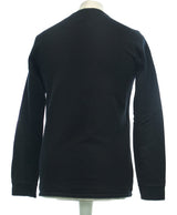 473637 Pulls et gilets DEVRED Occasion Vêtement occasion seconde main