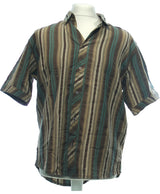 473638 Chemises et blouses OXBOW Occasion Once Again Friperie en ligne