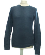 473639 Pulls et gilets CELIO Occasion Once Again Friperie en ligne