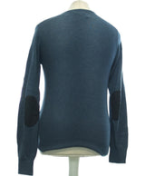473639 Pulls et gilets CELIO Occasion Vêtement occasion seconde main