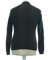 473640 Pulls et gilets DEVRED Occasion Vêtement occasion seconde main