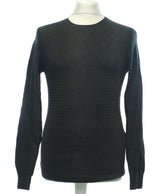 473641 Pulls et gilets CELIO Occasion Once Again Friperie en ligne