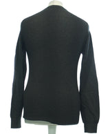473641 Pulls et gilets CELIO Occasion Vêtement occasion seconde main