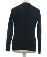 473642 Tops et t-shirts DEVRED Occasion Vêtement occasion seconde main