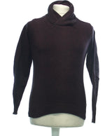 473643 Pulls et gilets JULES Occasion Once Again Friperie en ligne