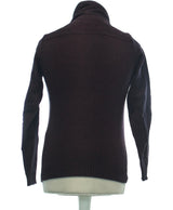 473643 Pulls et gilets JULES Occasion Vêtement occasion seconde main